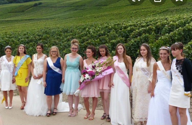Floressens En Champagne Terrasse Privative Sur Le Vignoble Villa Fleury-la-Rivière Kültér fotó