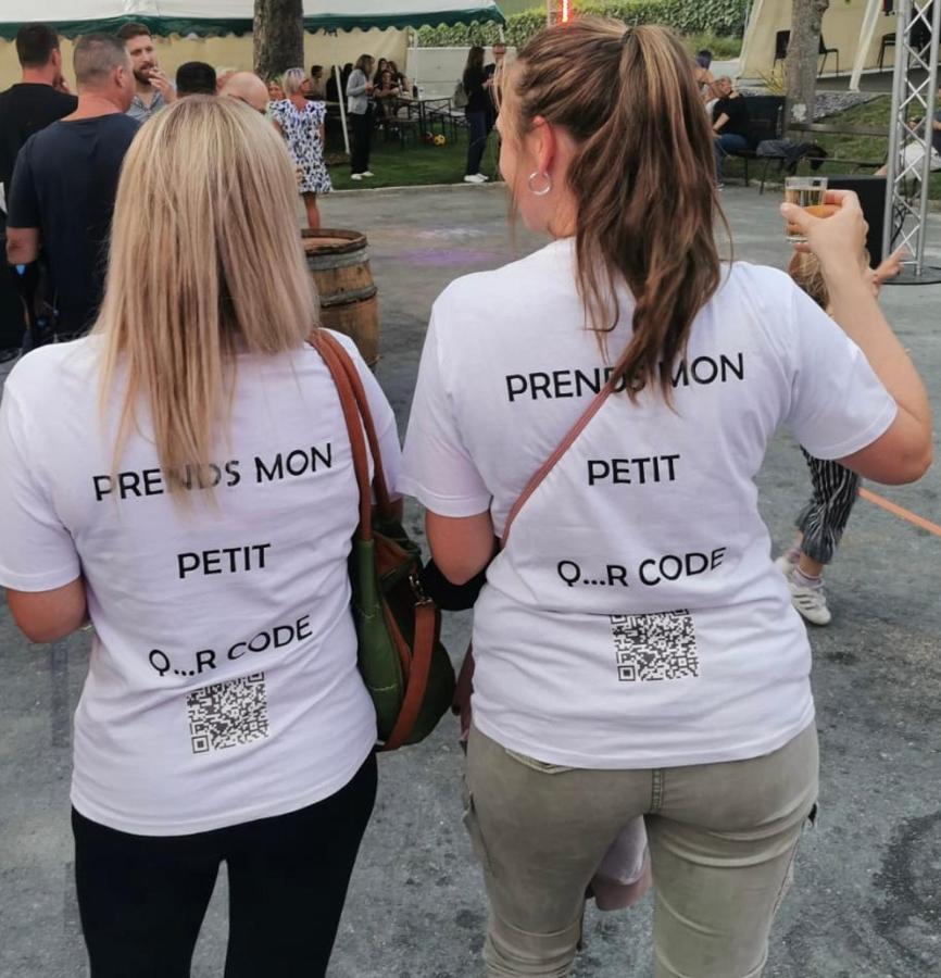 Floressens En Champagne Terrasse Privative Sur Le Vignoble Villa Fleury-la-Rivière Kültér fotó