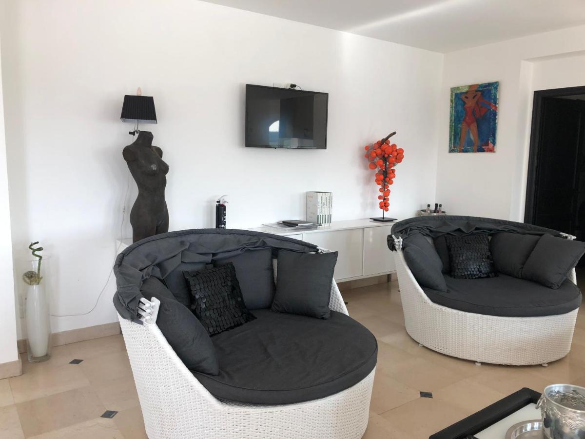 Floressens En Champagne Terrasse Privative Sur Le Vignoble Villa Fleury-la-Rivière Kültér fotó